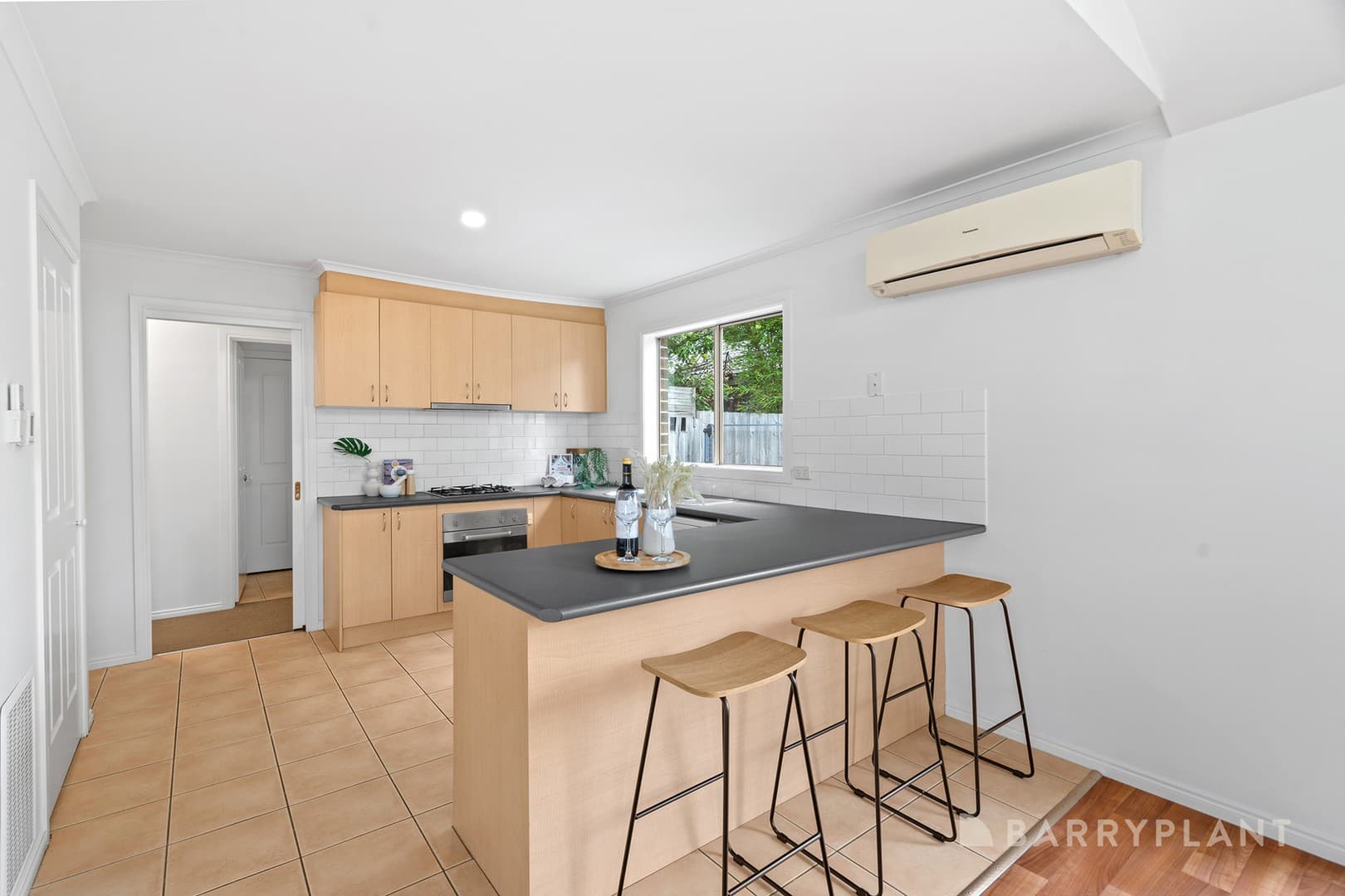 3/5 Coorie Avenue, Bayswater, VIC 3153, Bayswater - Thumbnail 5
