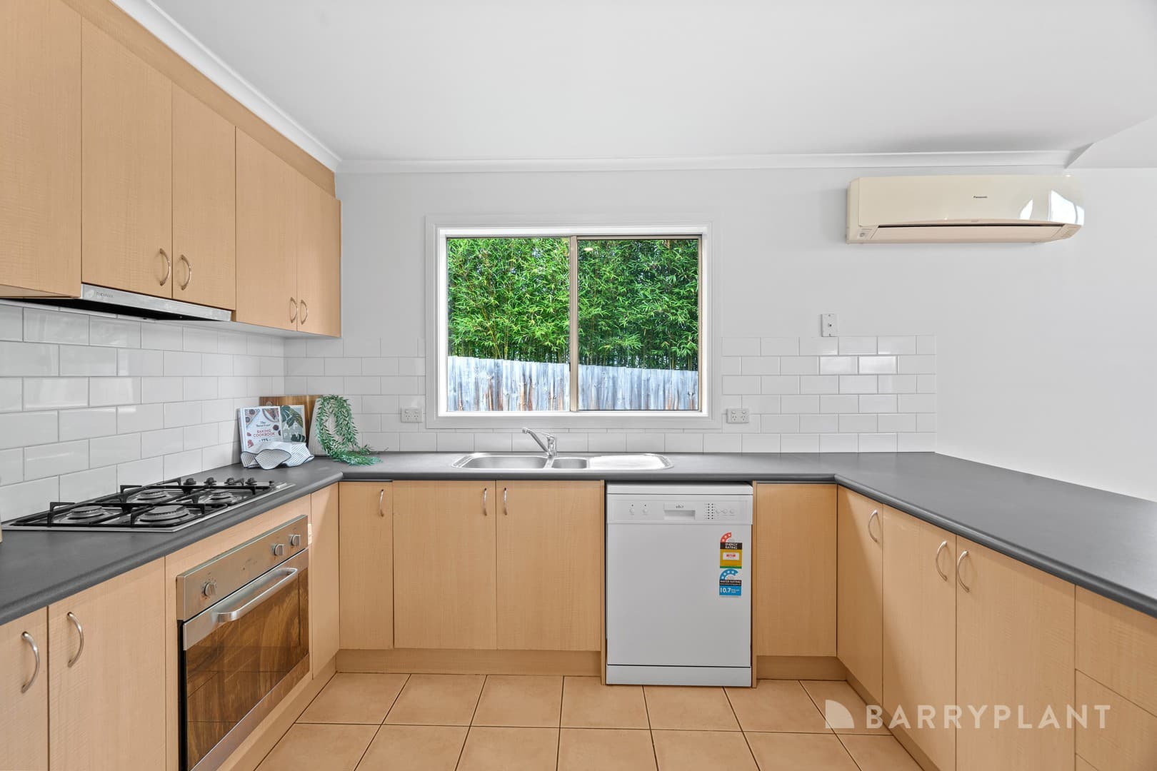 3/5 Coorie Avenue, Bayswater, VIC 3153, Bayswater - Thumbnail 6