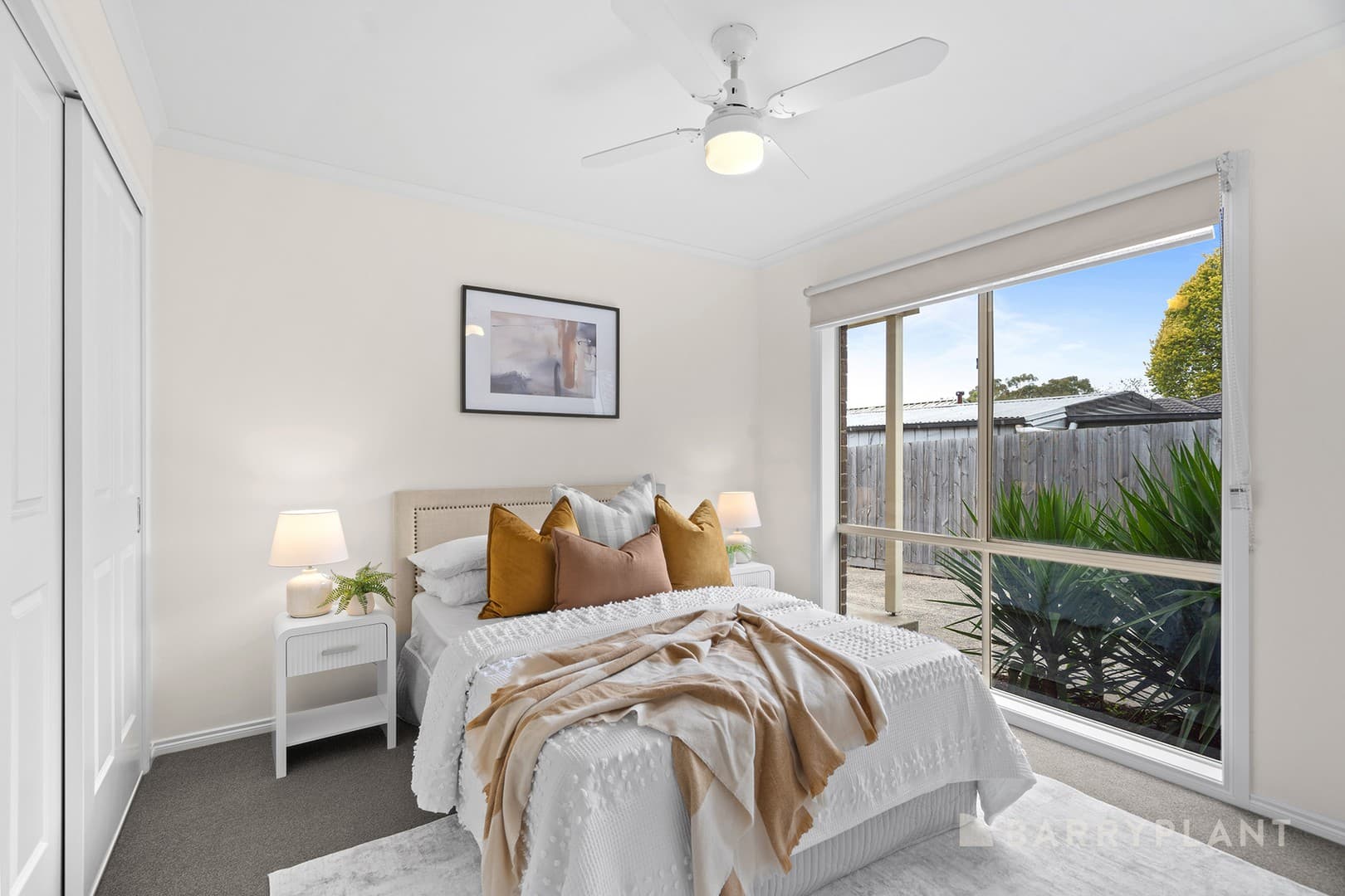 3/5 Coorie Avenue, Bayswater, VIC 3153, Bayswater - Thumbnail 7