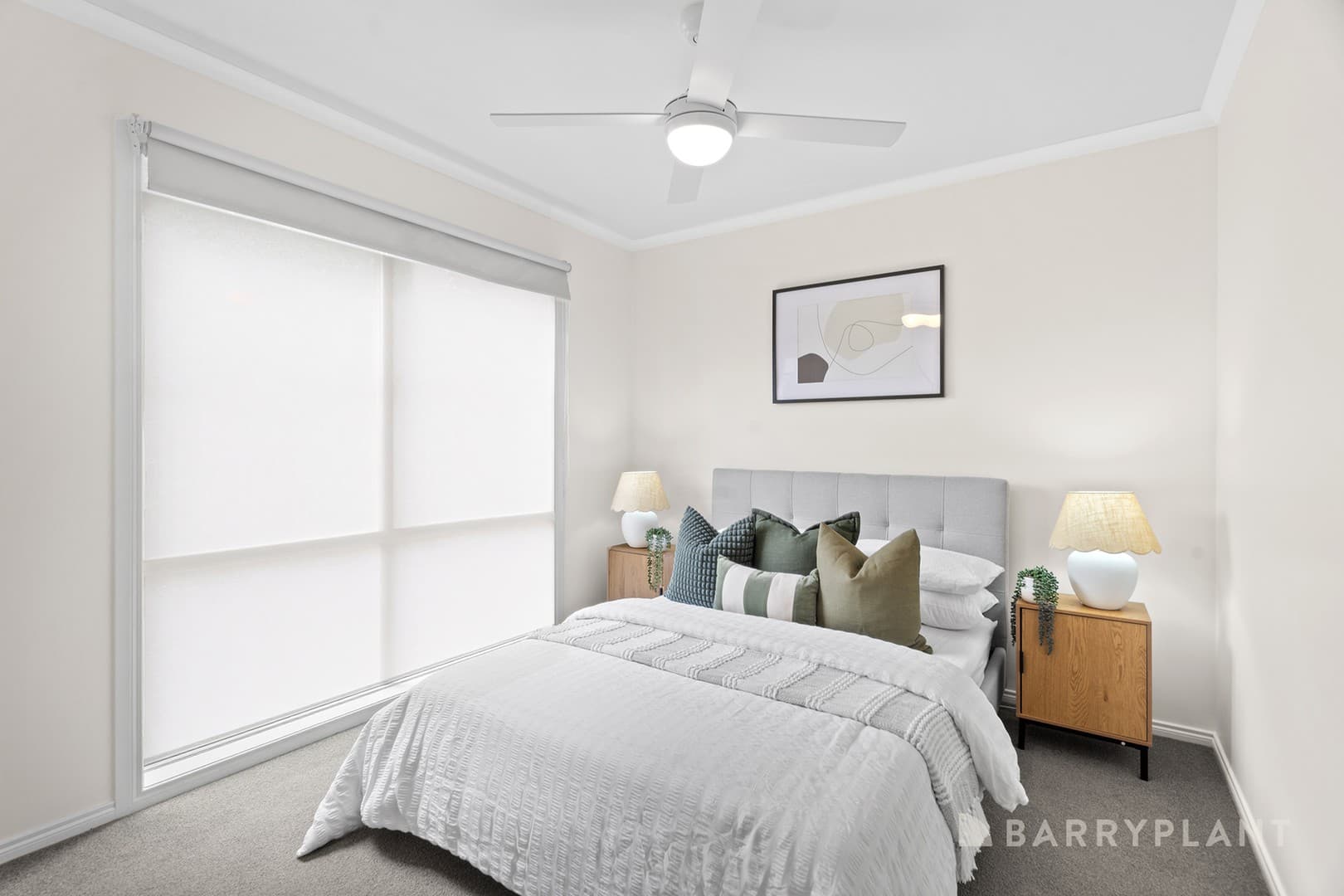 3/5 Coorie Avenue, Bayswater, VIC 3153, Bayswater - Thumbnail 8