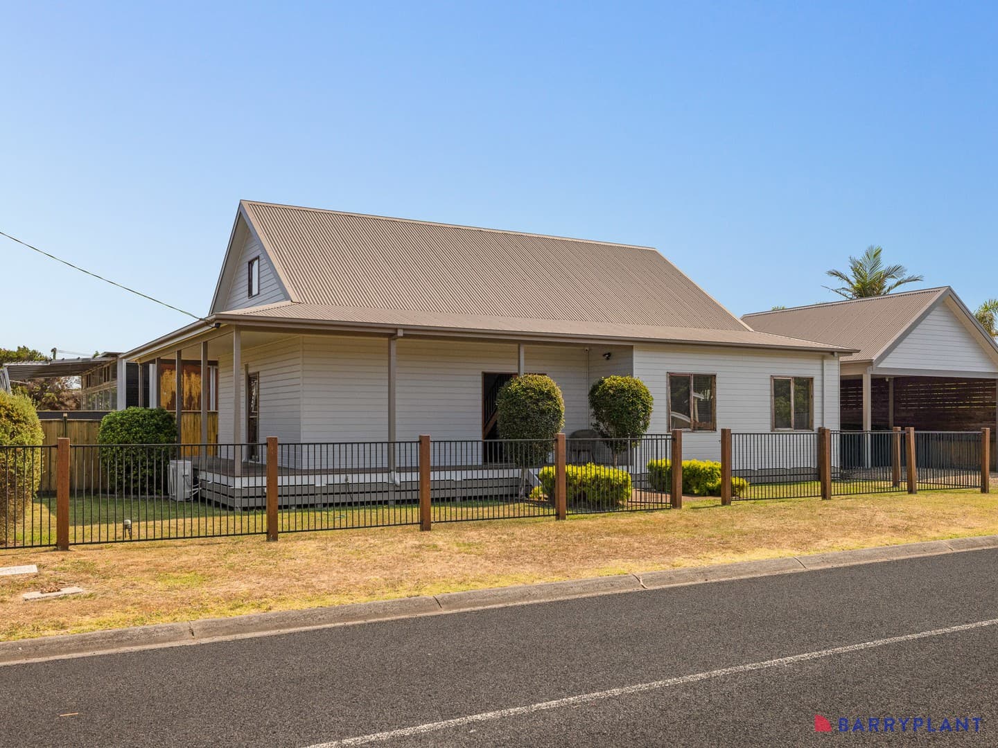 41 Vista Drive, Cape Woolamai, VIC 3925, Cape Woolamai - Image 1