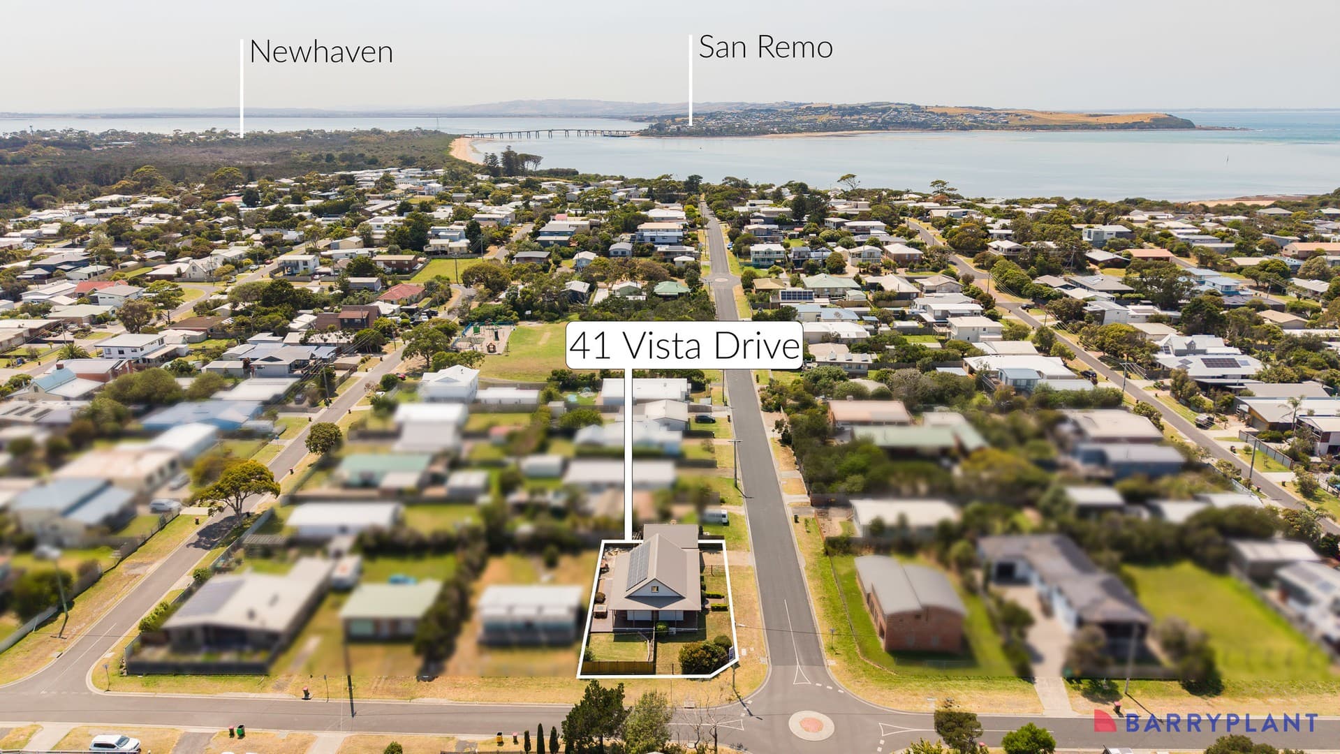 41 Vista Drive, Cape Woolamai, VIC 3925, Cape Woolamai - Thumbnail 2