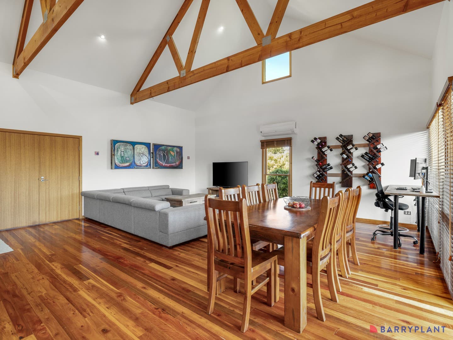 41 Vista Drive, Cape Woolamai, VIC 3925, Cape Woolamai - Thumbnail 3