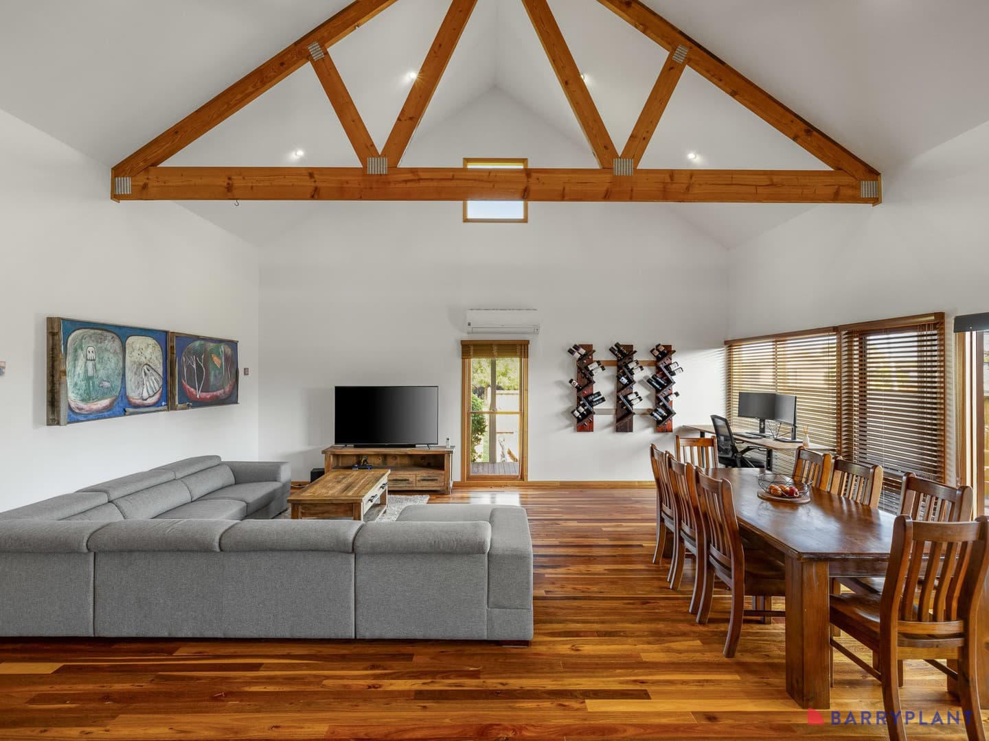 41 Vista Drive, Cape Woolamai, VIC 3925, Cape Woolamai - Thumbnail 4