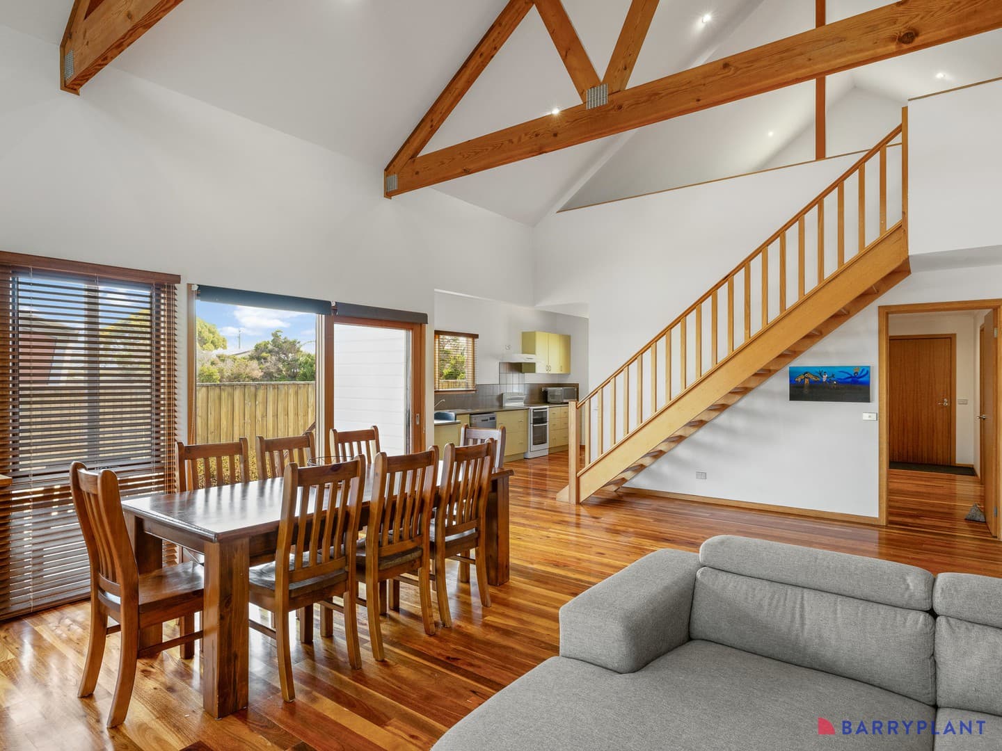 41 Vista Drive, Cape Woolamai, VIC 3925, Cape Woolamai - Thumbnail 5