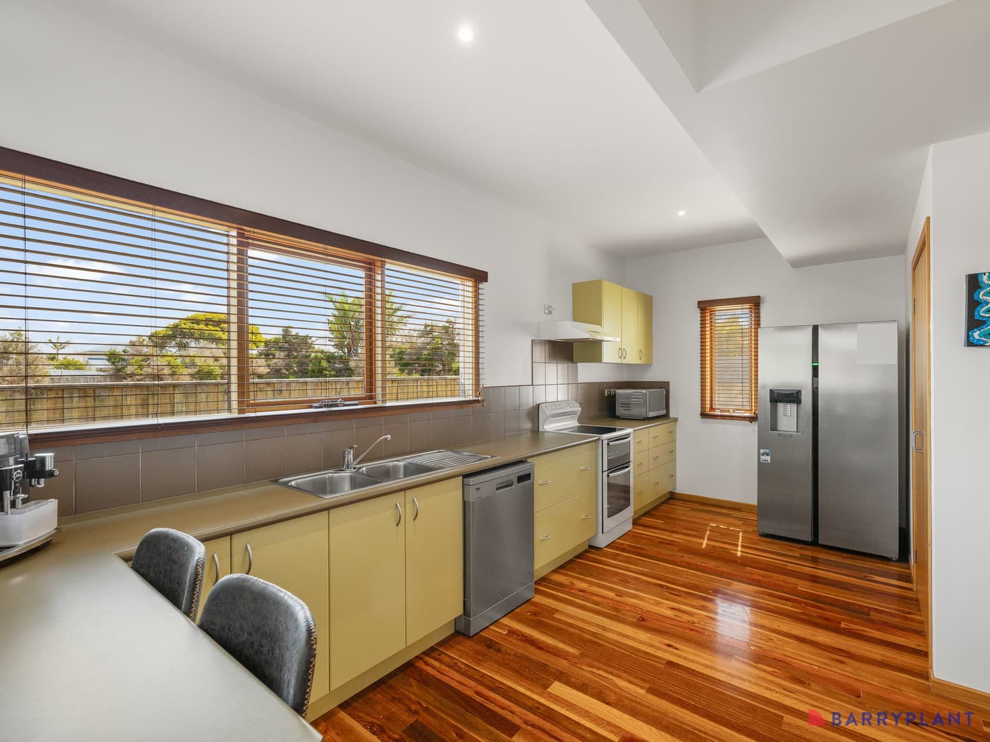 41 Vista Drive, Cape Woolamai, VIC 3925, Cape Woolamai - Thumbnail 6