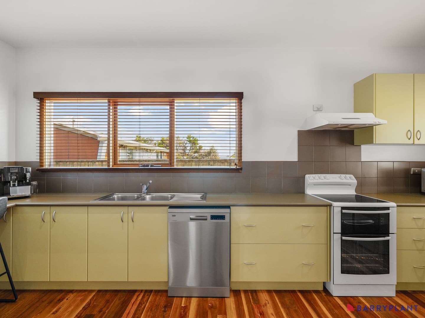 41 Vista Drive, Cape Woolamai, VIC 3925, Cape Woolamai - Thumbnail 7