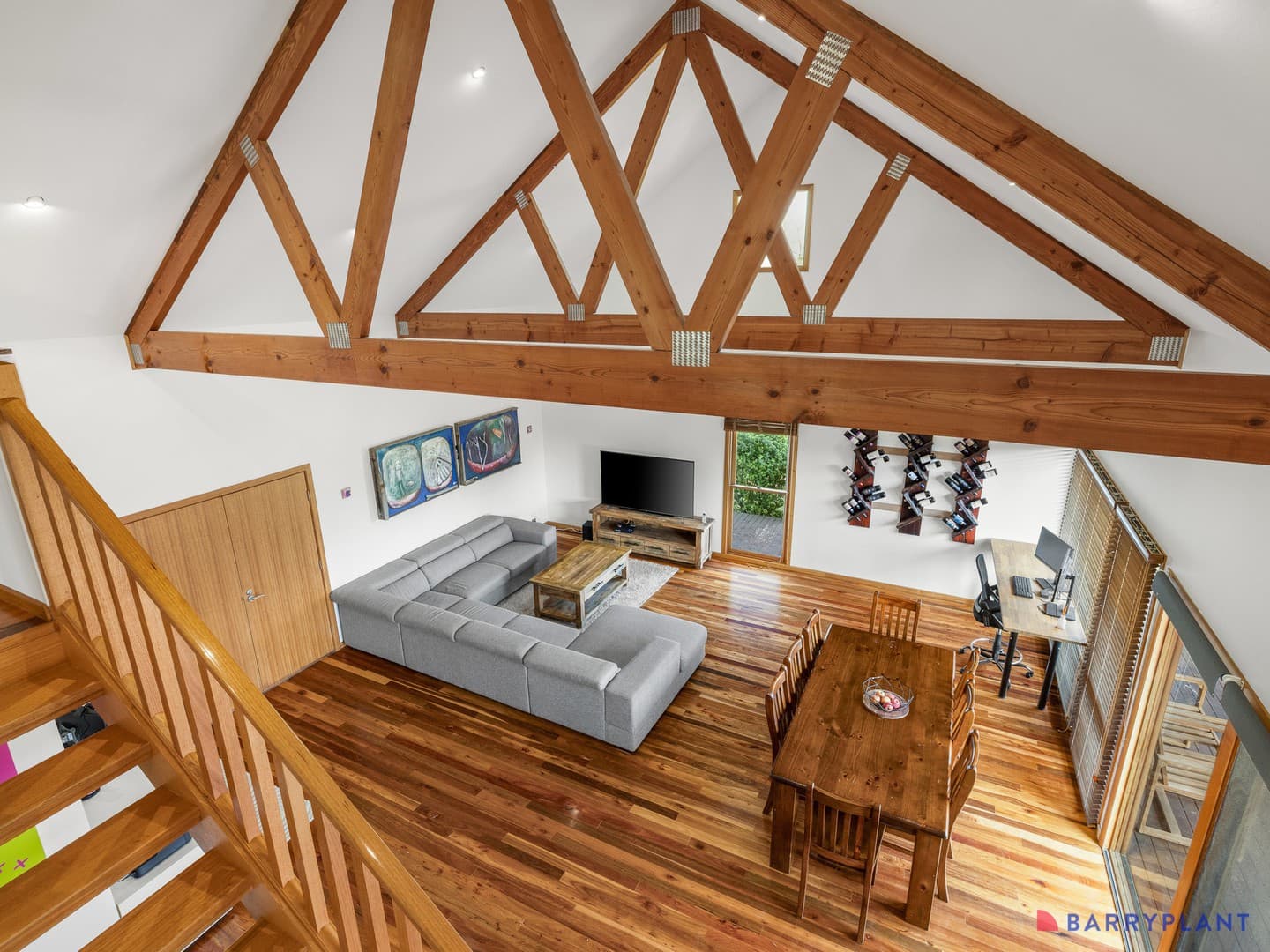 41 Vista Drive, Cape Woolamai, VIC 3925, Cape Woolamai - Thumbnail 8