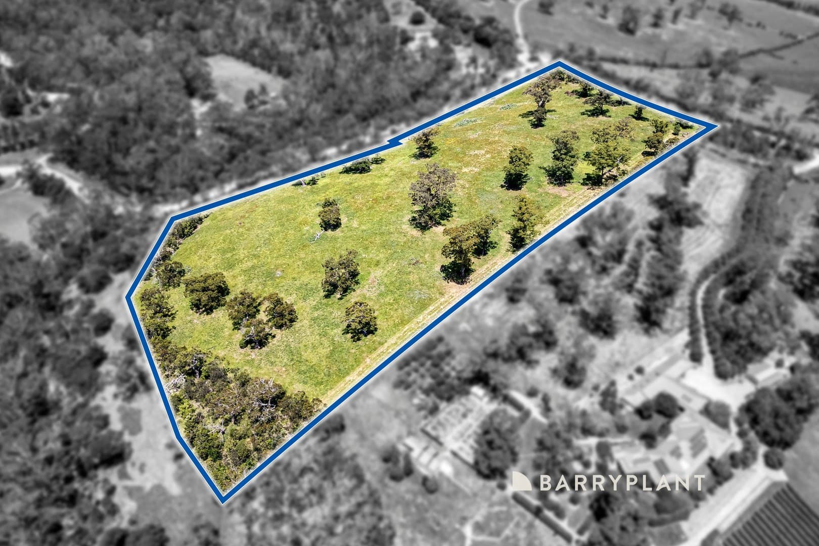 173 Glenfern Road, Upper Ferntree Gully, VIC 3156, Upper Ferntree Gully - Thumbnail 2