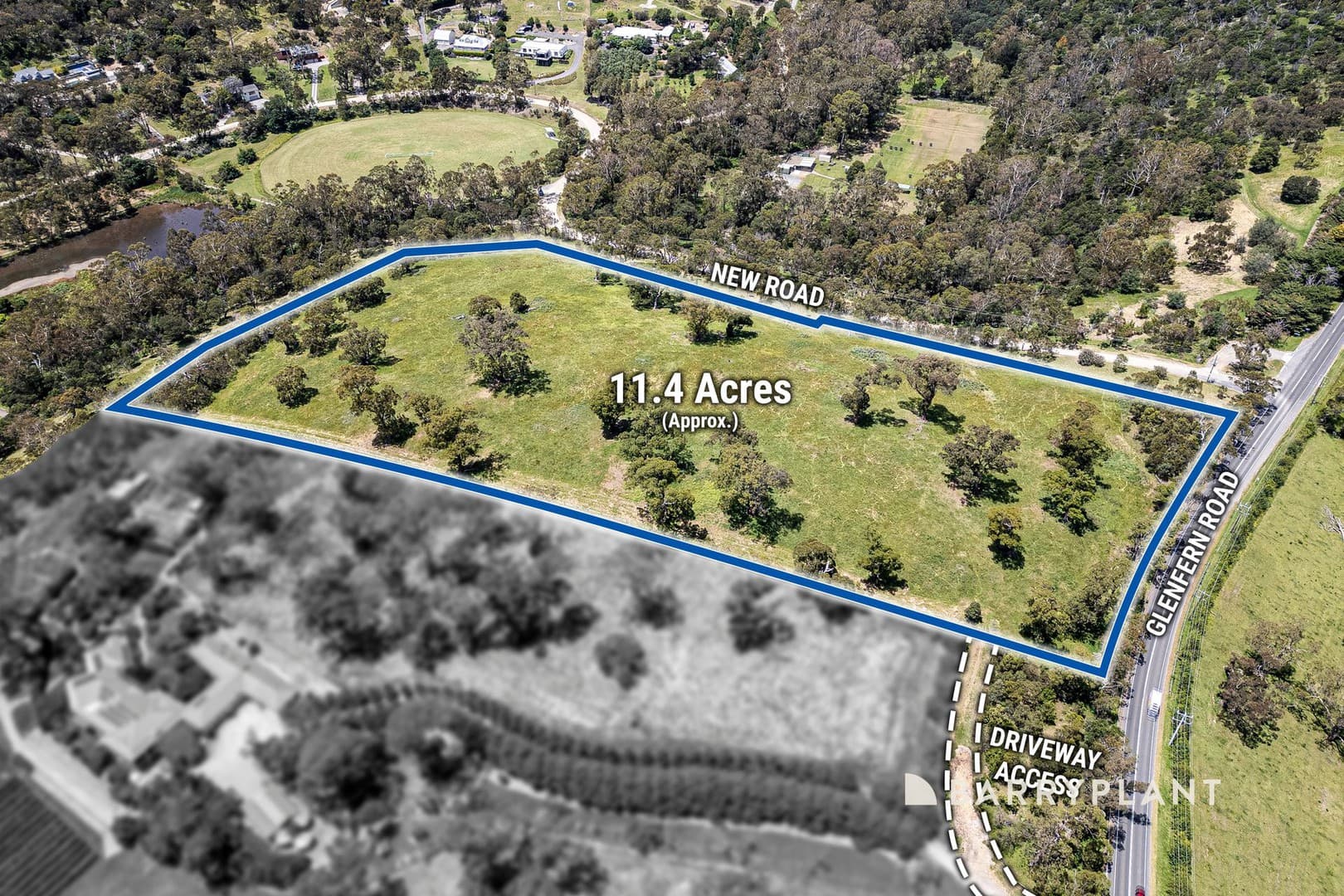 173 Glenfern Road, Upper Ferntree Gully, VIC 3156, Upper Ferntree Gully - Thumbnail 3