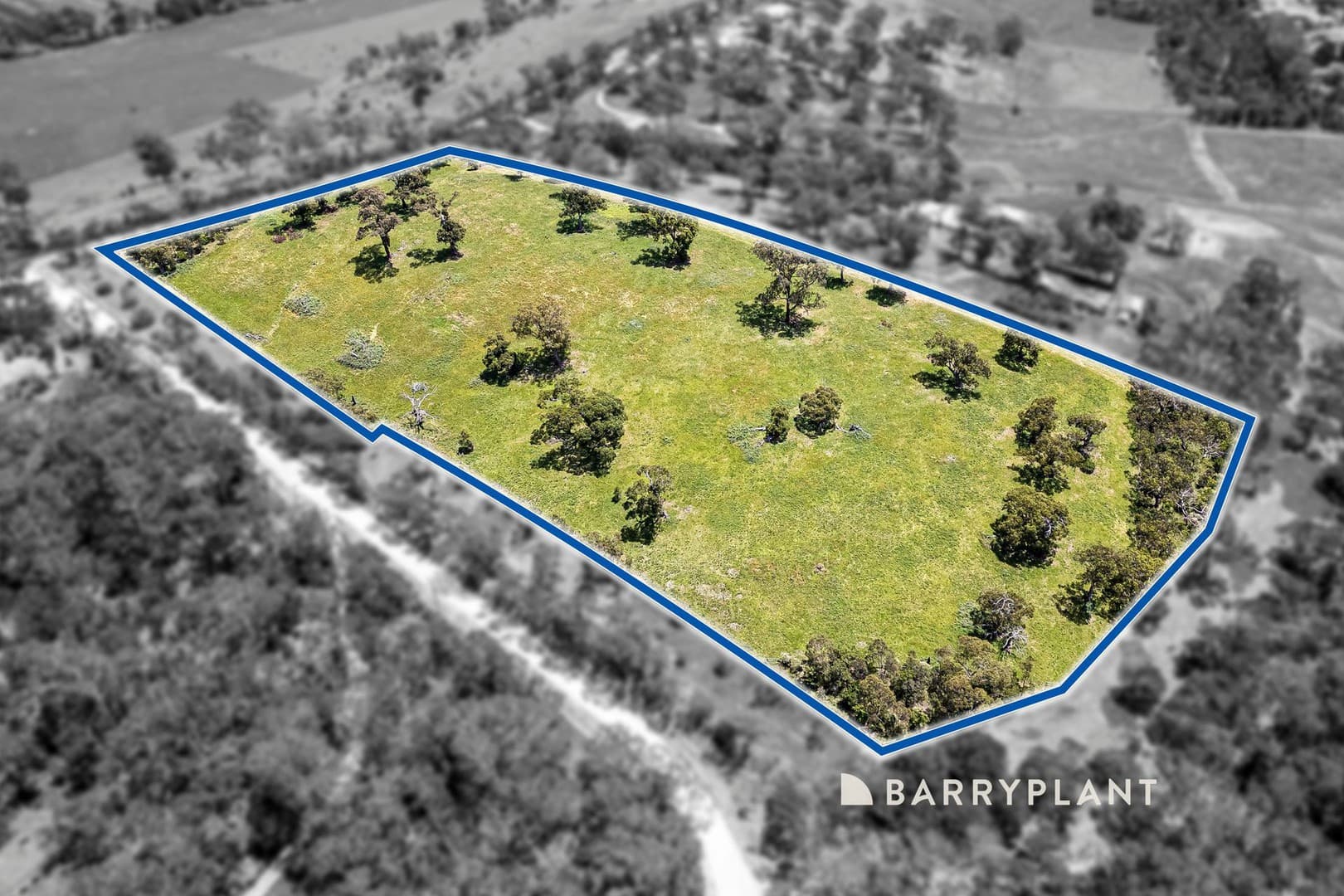 173 Glenfern Road, Upper Ferntree Gully, VIC 3156, Upper Ferntree Gully - Thumbnail 4