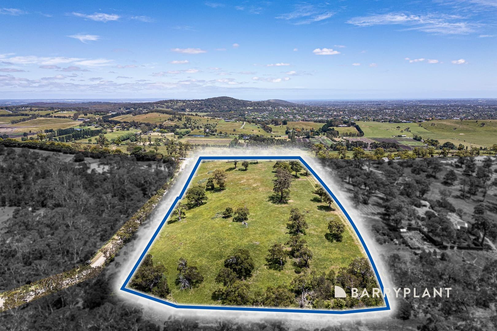 173 Glenfern Road, Upper Ferntree Gully, VIC 3156, Upper Ferntree Gully - Thumbnail 6