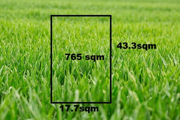 29 Aisbett Avenue, Wantirna South, VIC 3152, Wantirna South - Image 1