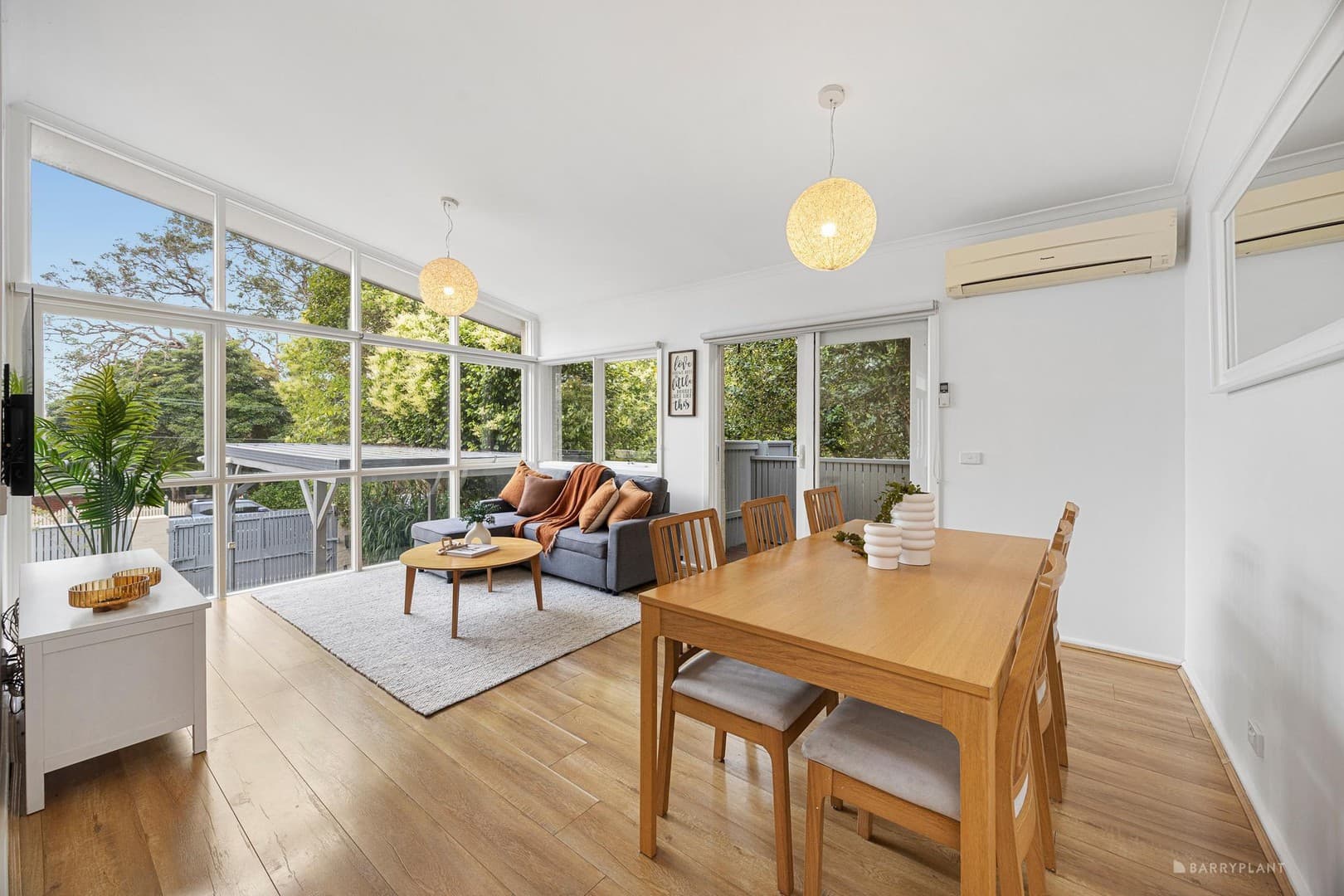 1/21 Mcghee Avenue, Mitcham, VIC 3132, Mitcham - Thumbnail 3