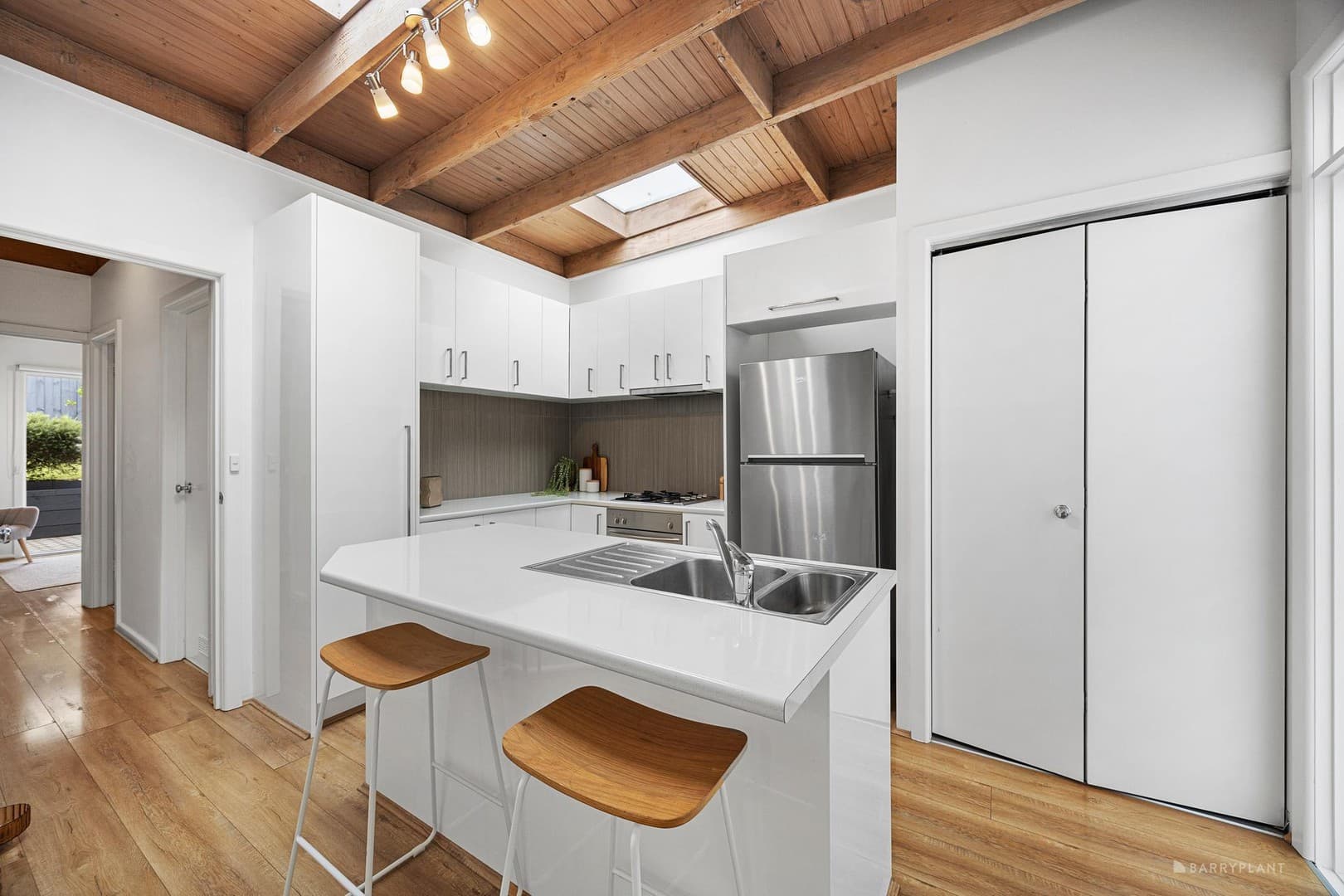 1/21 Mcghee Avenue, Mitcham, VIC 3132, Mitcham - Thumbnail 4