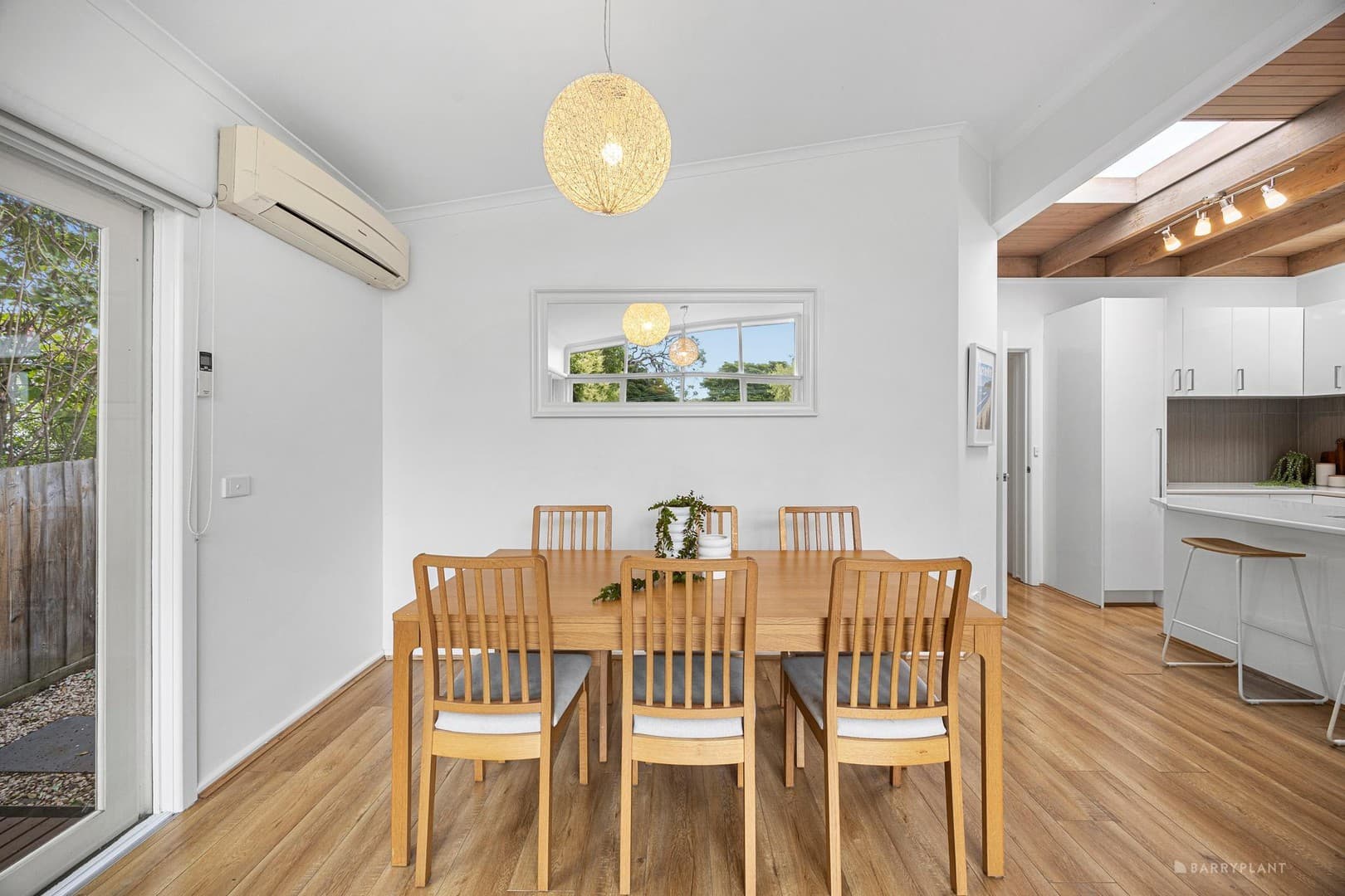 1/21 Mcghee Avenue, Mitcham, VIC 3132, Mitcham - Thumbnail 5