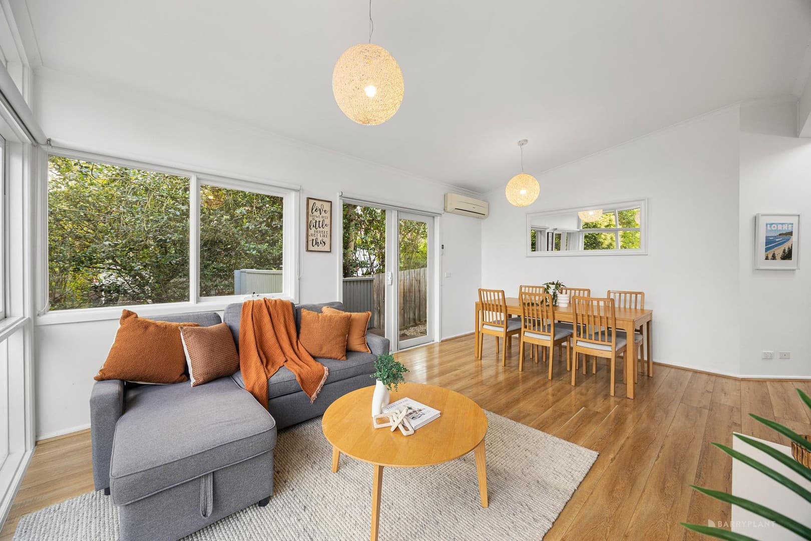 1/21 Mcghee Avenue, Mitcham, VIC 3132, Mitcham - Thumbnail 6