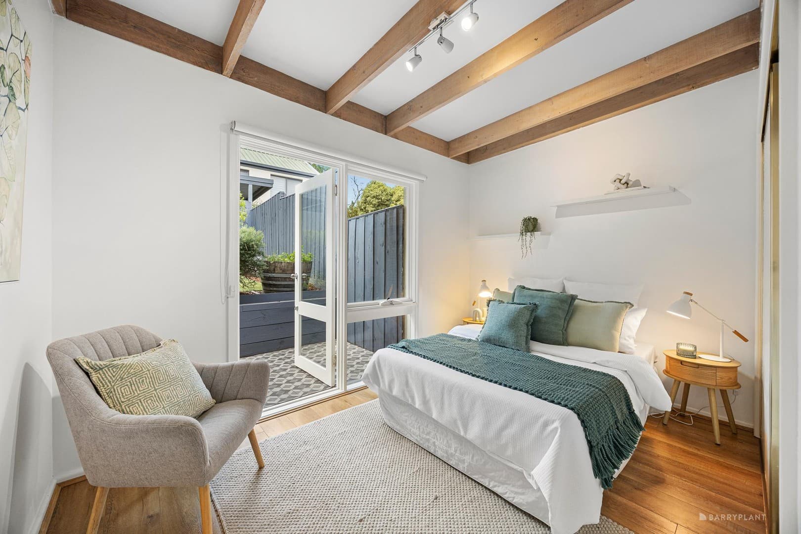 1/21 Mcghee Avenue, Mitcham, VIC 3132, Mitcham - Thumbnail 7
