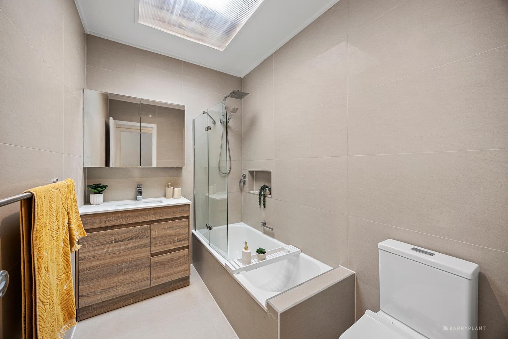 1/21 Mcghee Avenue, Mitcham, VIC 3132, Mitcham - Thumbnail 8