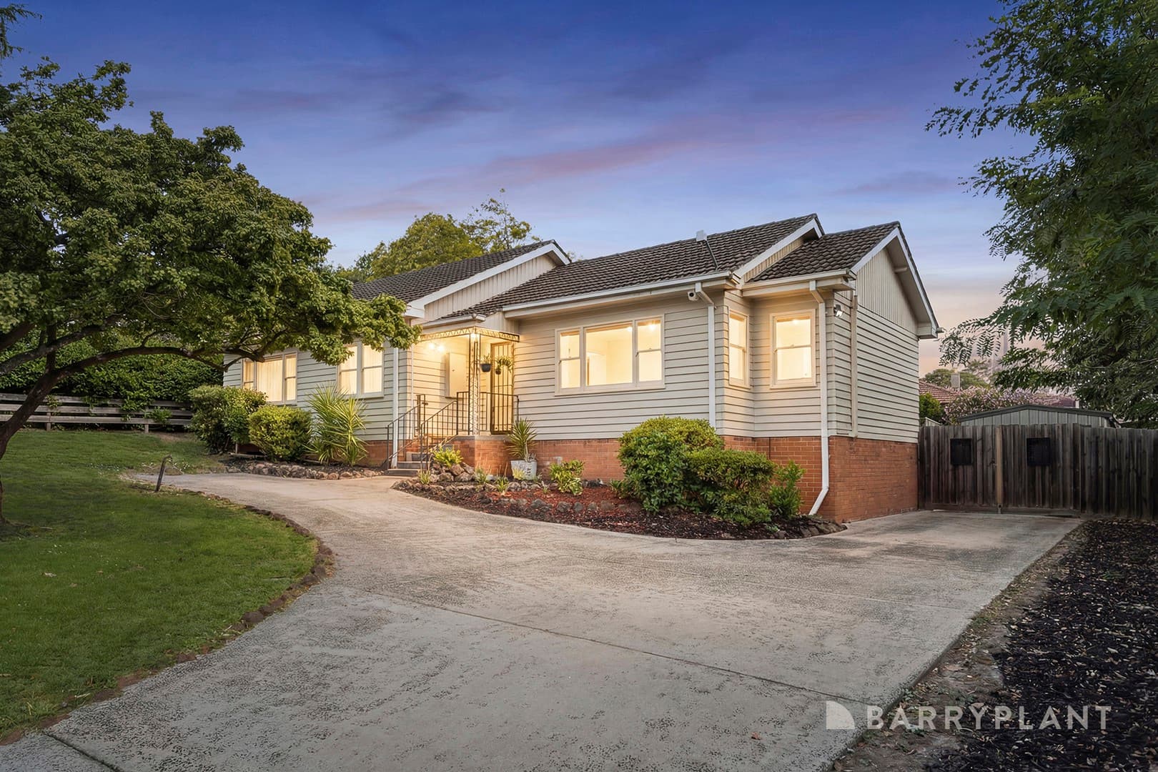 10 Olive Grove, Boronia, VIC 3155, Boronia - Image 1