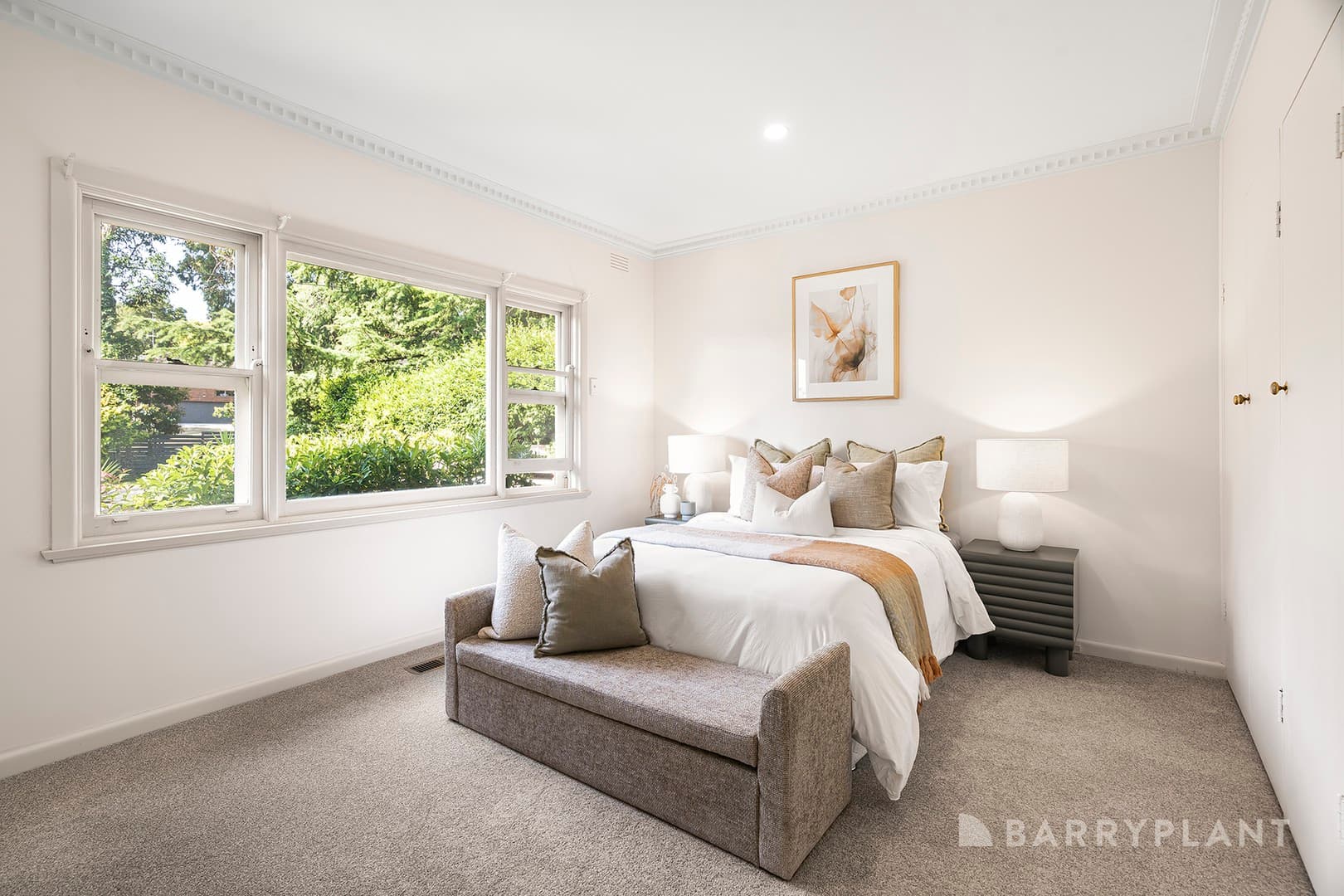 10 Olive Grove, Boronia, VIC 3155, Boronia - Thumbnail 2