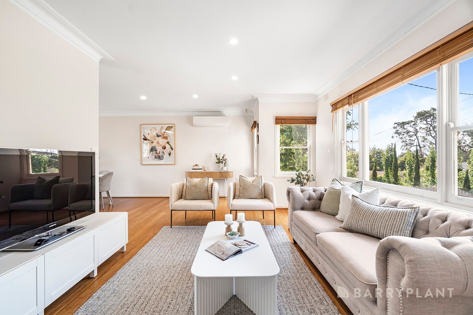 10 Olive Grove, Boronia, VIC 3155, Boronia - Thumbnail 3