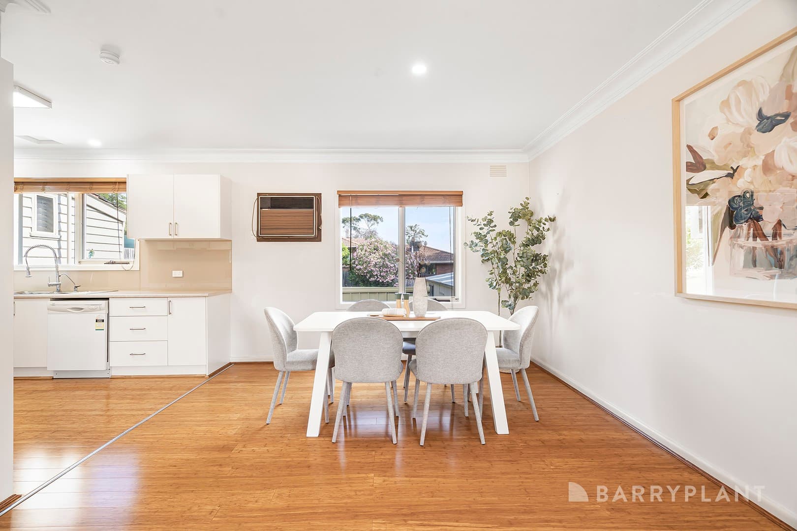 10 Olive Grove, Boronia, VIC 3155, Boronia - Thumbnail 4