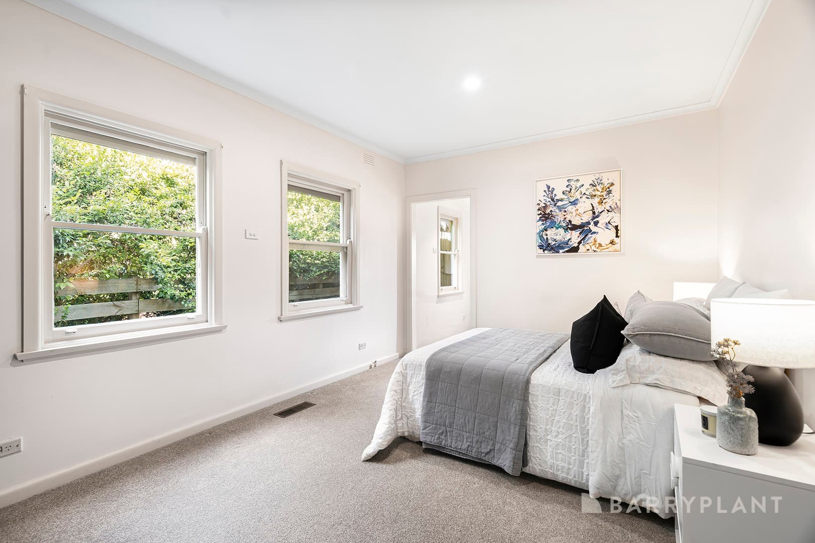 10 Olive Grove, Boronia, VIC 3155, Boronia - Thumbnail 5