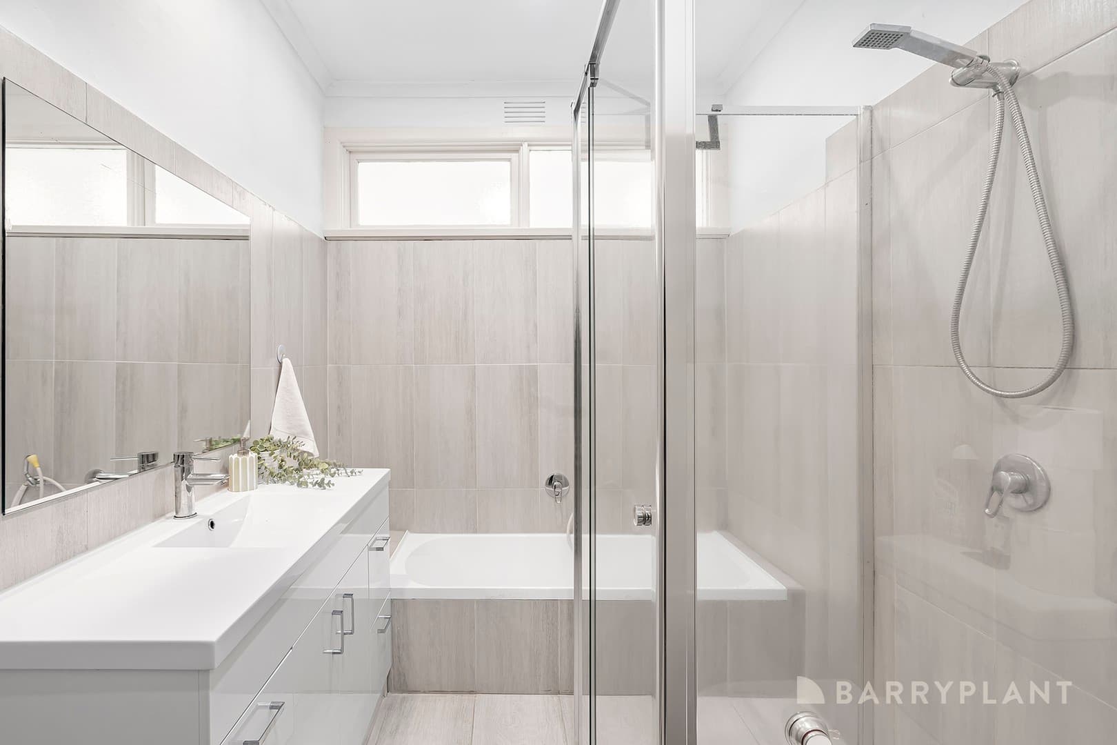 10 Olive Grove, Boronia, VIC 3155, Boronia - Thumbnail 6