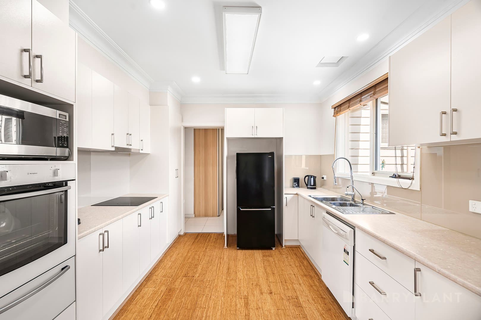 10 Olive Grove, Boronia, VIC 3155, Boronia - Thumbnail 7