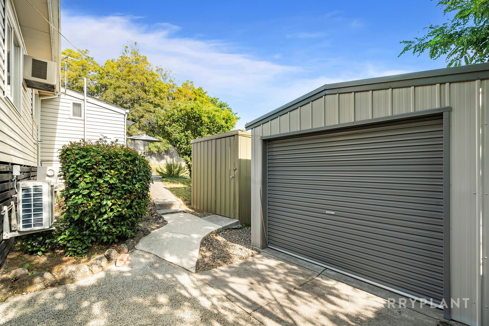 10 Olive Grove, Boronia, VIC 3155, Boronia - Thumbnail 8