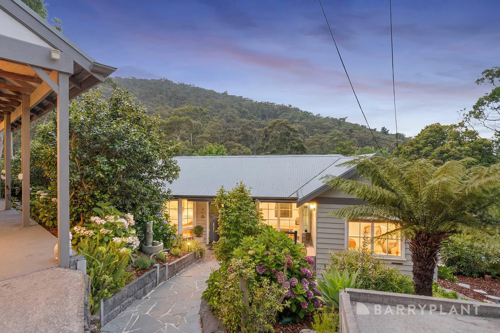 20 Jean Street, Upper Ferntree Gully, VIC 3156, Upper Ferntree Gully - Image 1