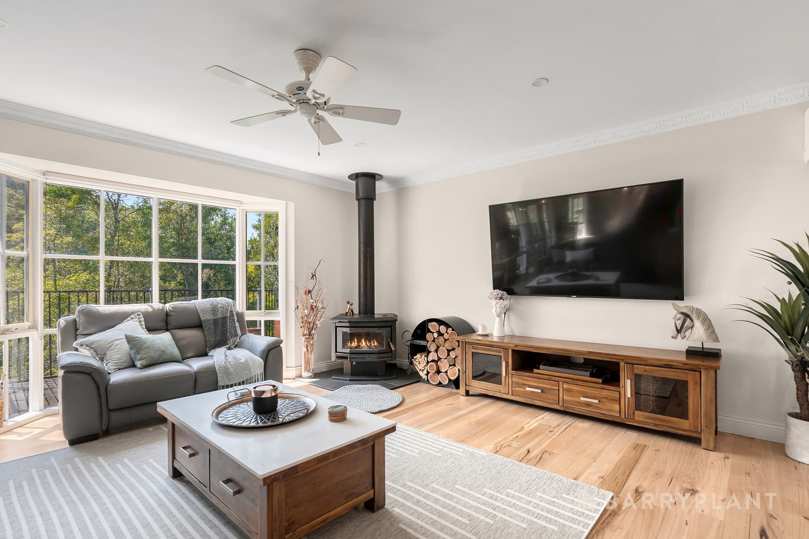 20 Jean Street, Upper Ferntree Gully, VIC 3156, Upper Ferntree Gully - Thumbnail 2