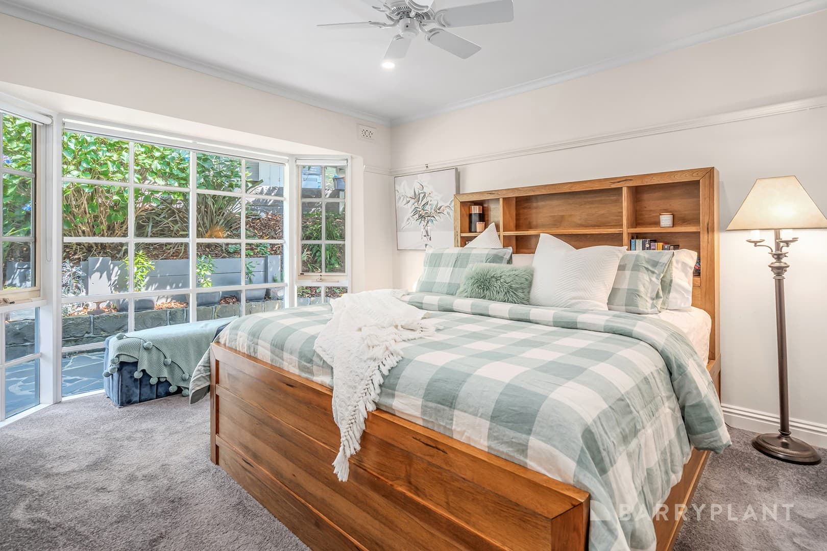20 Jean Street, Upper Ferntree Gully, VIC 3156, Upper Ferntree Gully - Thumbnail 5