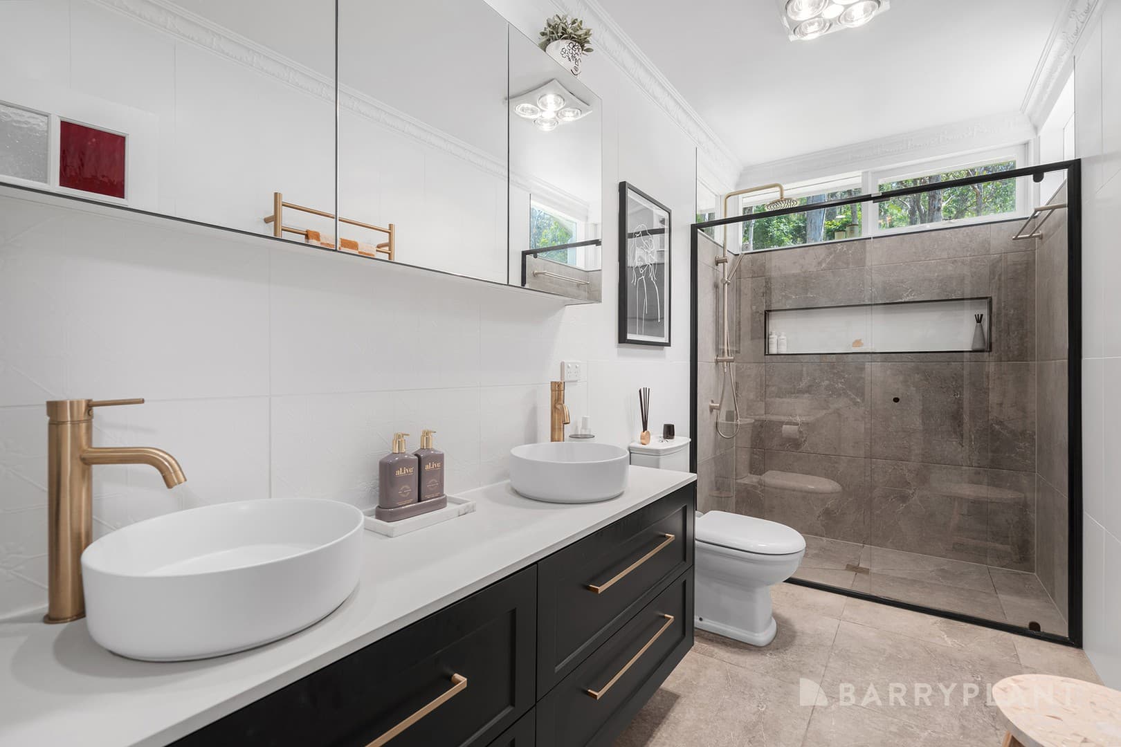20 Jean Street, Upper Ferntree Gully, VIC 3156, Upper Ferntree Gully - Thumbnail 6