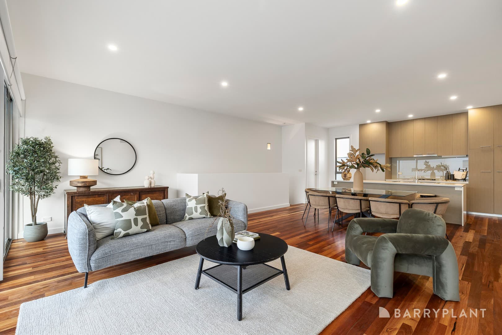 13/148 Nepean Highway, Aspendale, VIC 3195, Aspendale - Thumbnail 3