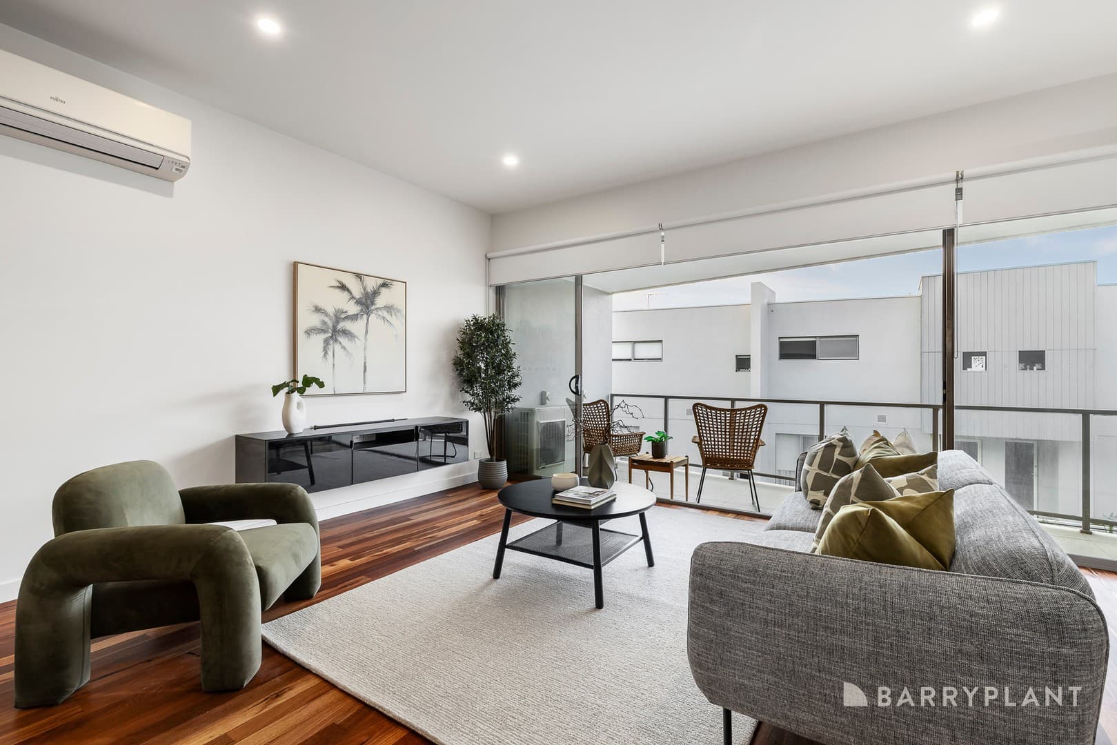 13/148 Nepean Highway, Aspendale, VIC 3195, Aspendale - Thumbnail 4