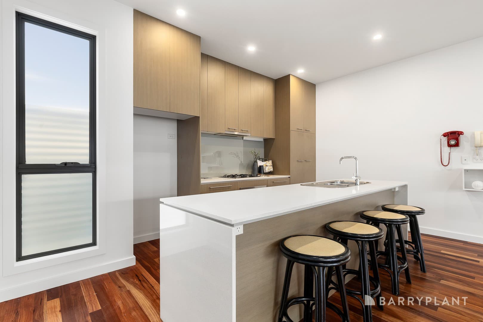 13/148 Nepean Highway, Aspendale, VIC 3195, Aspendale - Thumbnail 5