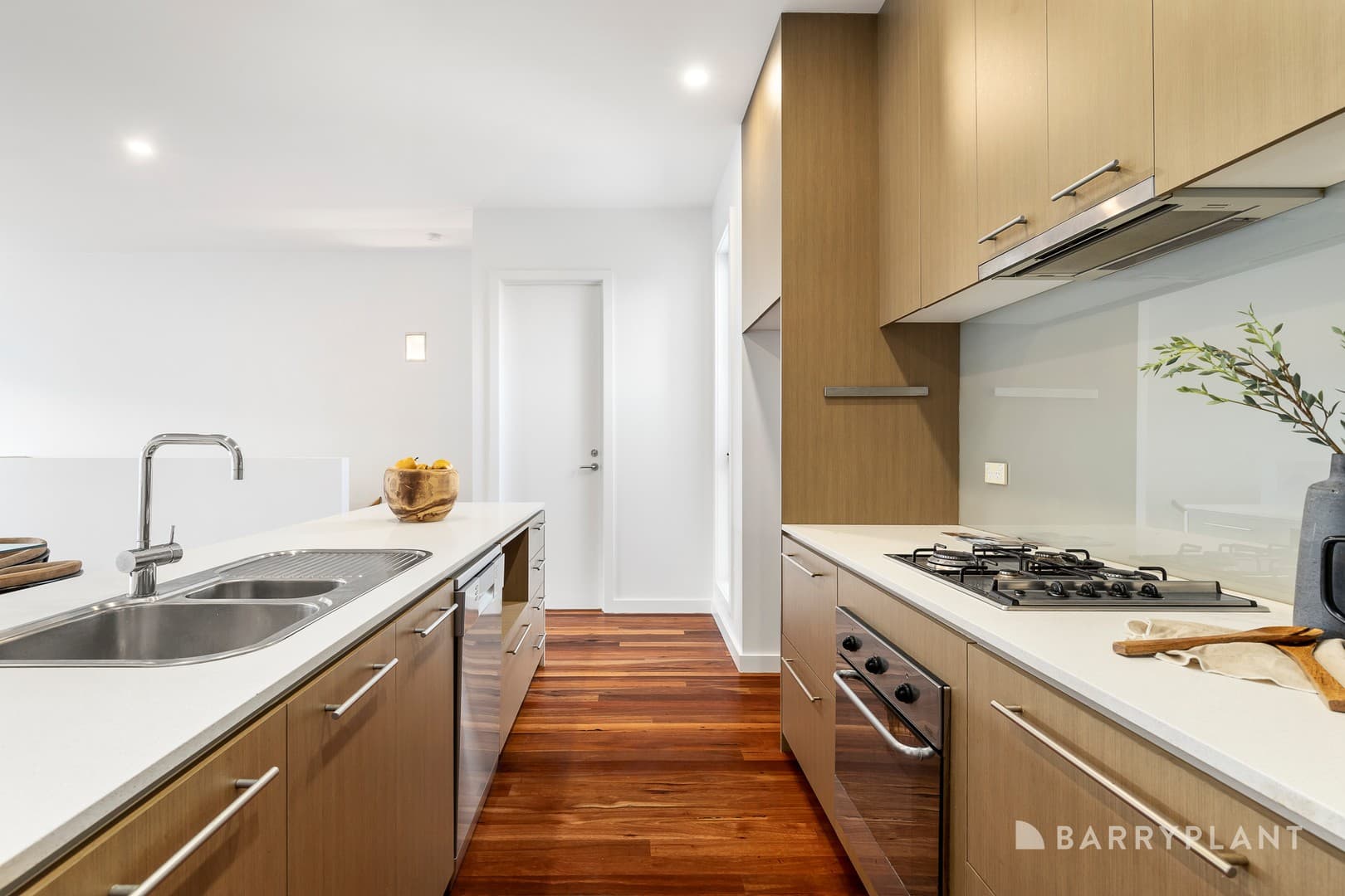 13/148 Nepean Highway, Aspendale, VIC 3195, Aspendale - Thumbnail 6