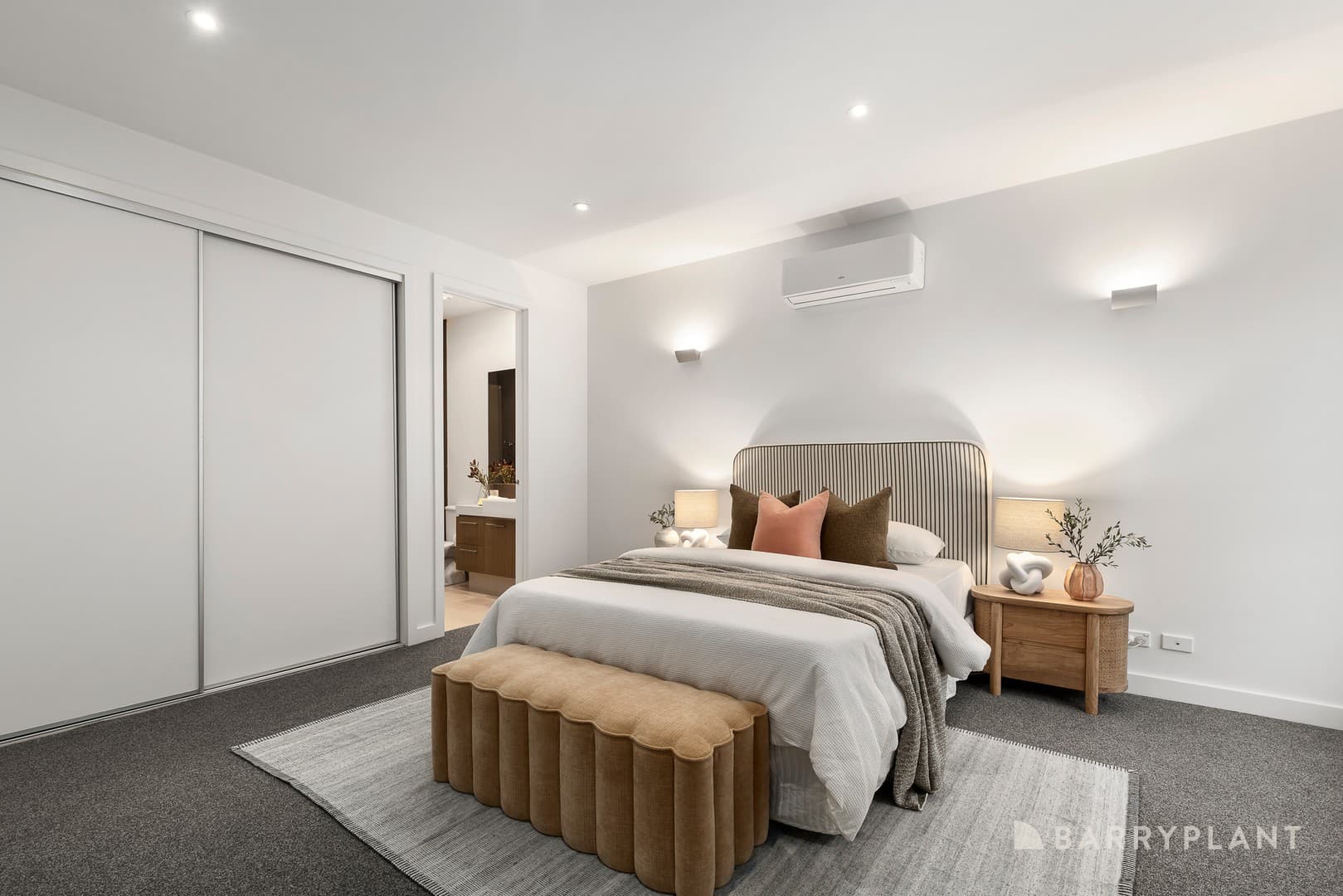 13/148 Nepean Highway, Aspendale, VIC 3195, Aspendale - Thumbnail 7
