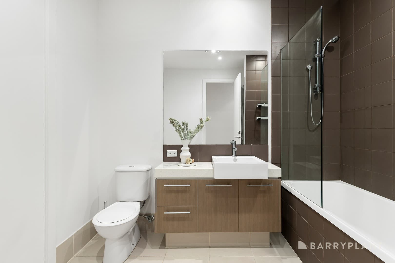 13/148 Nepean Highway, Aspendale, VIC 3195, Aspendale - Thumbnail 8