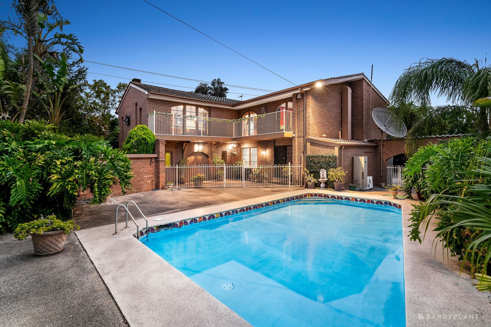 261 High Street, Templestowe Lower, VIC 3107, Templestowe Lower - Image 1