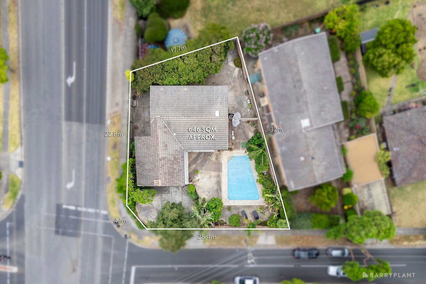 261 High Street, Templestowe Lower, VIC 3107, Templestowe Lower - Thumbnail 2