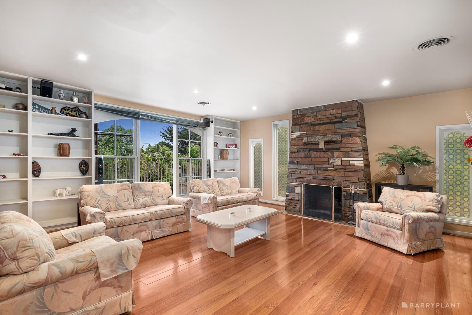 261 High Street, Templestowe Lower, VIC 3107, Templestowe Lower - Thumbnail 3