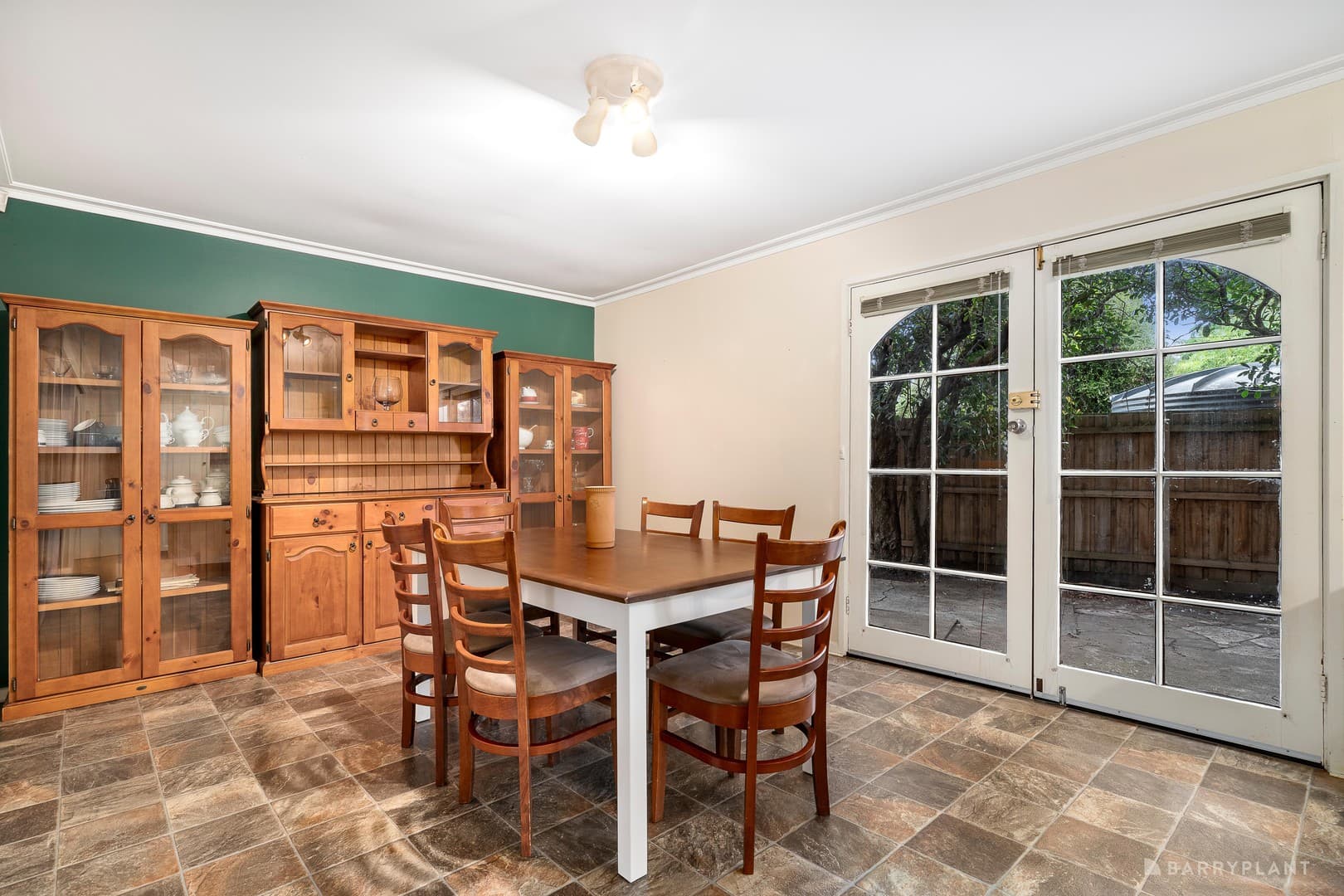 261 High Street, Templestowe Lower, VIC 3107, Templestowe Lower - Thumbnail 5