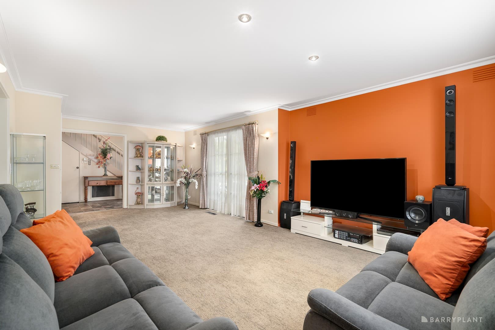 261 High Street, Templestowe Lower, VIC 3107, Templestowe Lower - Thumbnail 6