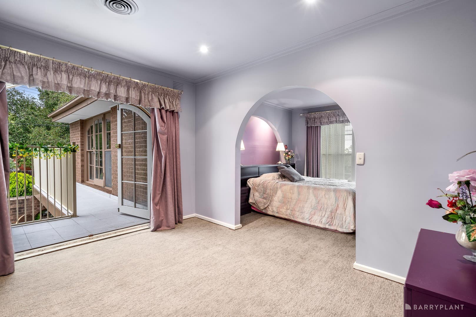 261 High Street, Templestowe Lower, VIC 3107, Templestowe Lower - Thumbnail 8