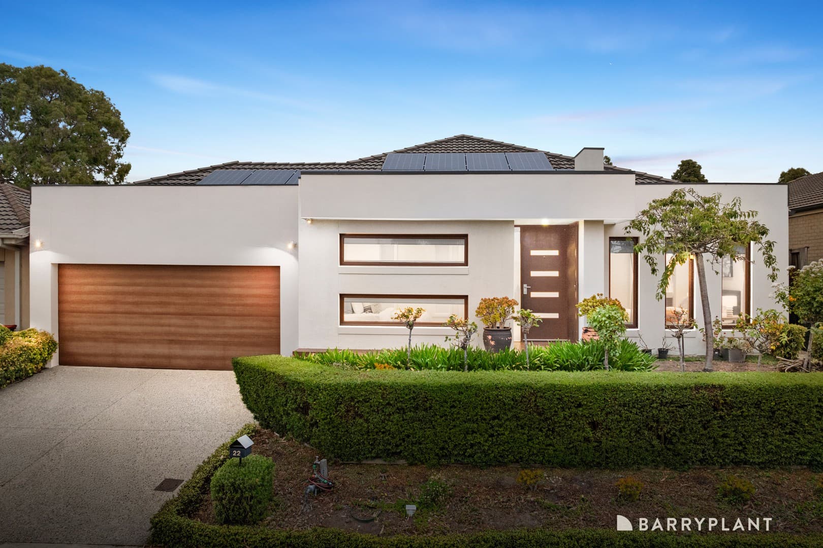 22 Tuross Crescent, South Morang, VIC 3752, South Morang - Image 1