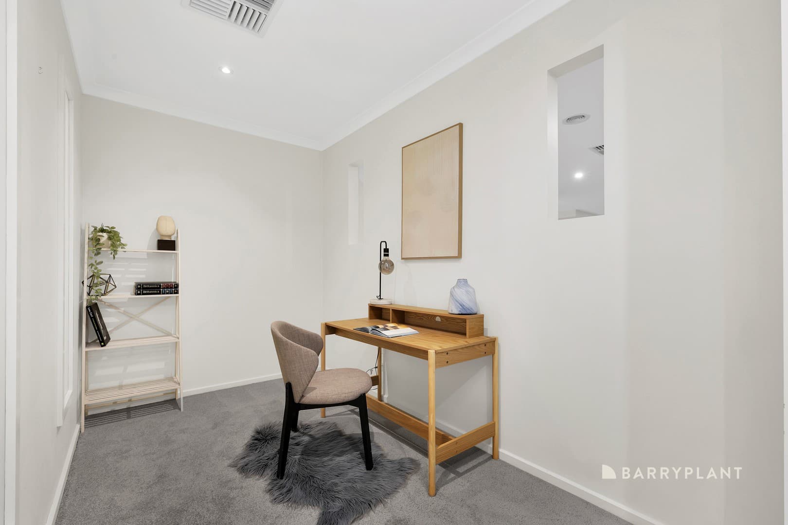 22 Tuross Crescent, South Morang, VIC 3752, South Morang - Thumbnail 5