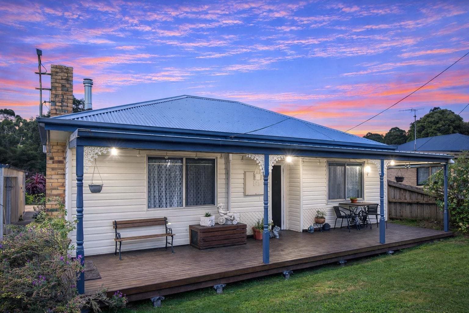 95 Sutton Street, Warragul, VIC 3820, Warragul - Thumbnail 2